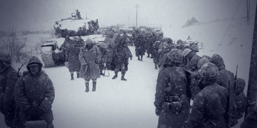 frozen-chosin