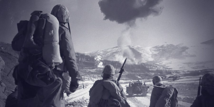 frozen-chosin2